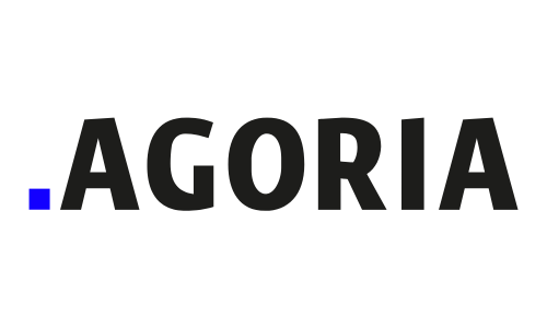 Agoria